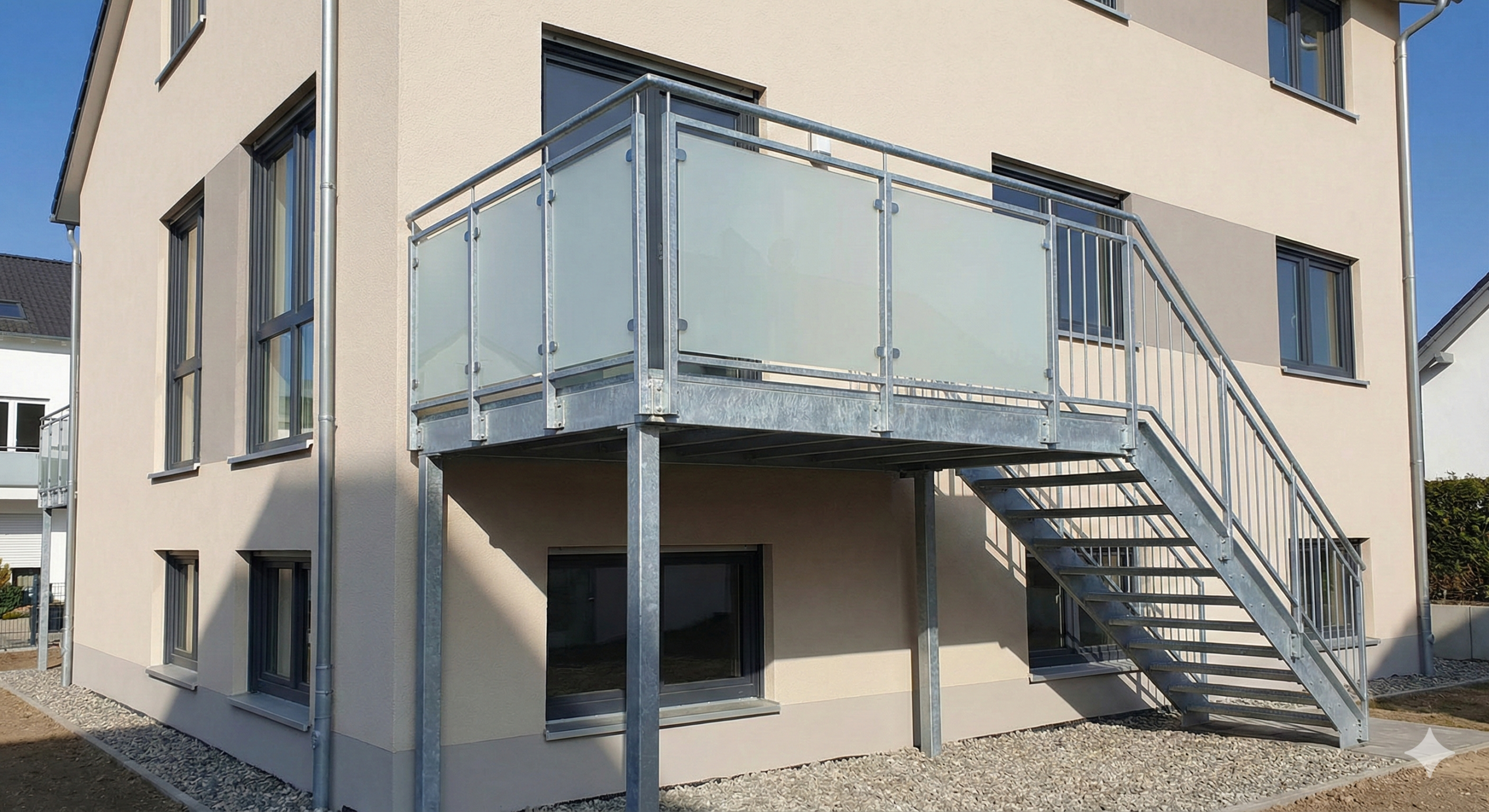 Gemini_Generated_Image_sbj6zbsbj6zbsbj6